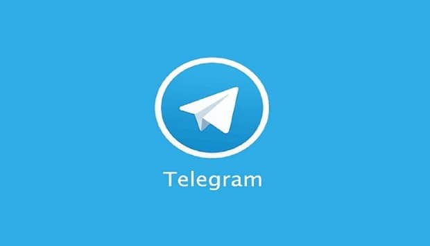 علت مسدود شدن تلگرام در عراق