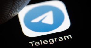 مسدود شدن تلگرام روی گوشی های شیائومی