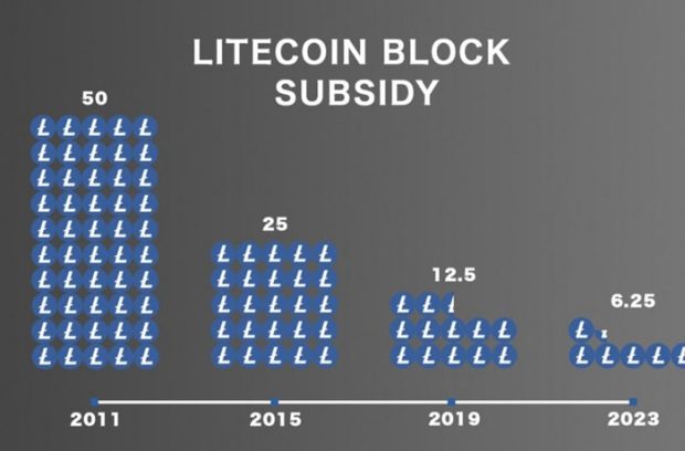 هاوینگ LTC