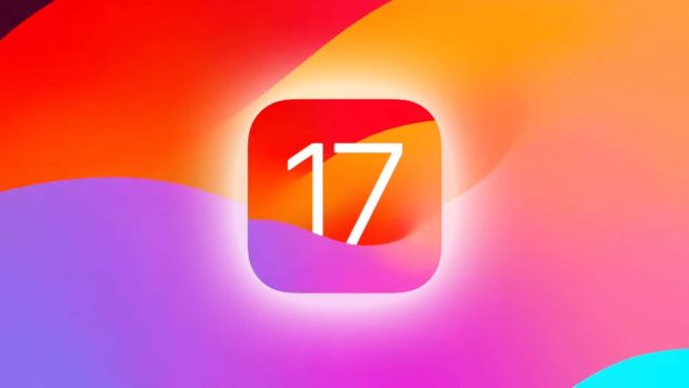 جذاب ترین ویژگی‌های آپدیت iOS 17
