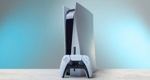 دانلود آپدیت جدید PS5 در سپتامبر ۲۰۲۳ +‌ ویژگی‌ها و امکانات