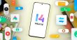آپدیت MIUI 14 بتا