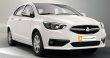 قیمت نهایی شاهین اتوماتیک