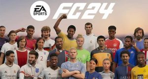بررسی ویدیویی بازی EA Sports FC 24 یا فیفا 24