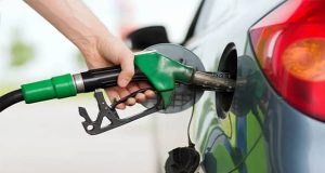طرح اختصاص 15 لیتر بنزین به هر ایرانی