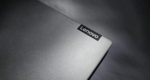 لپ تاپ های لنوو، جاسوس افزار چین هستند