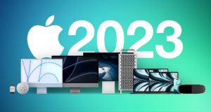 بهترین محصولات اپل در سال ۲۰۲۳