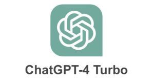 هوش مصنوعی ChatGPT-4 Turbo