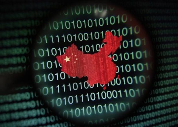 سریع ترین اینترنت جهان در چین