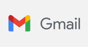 گوگل اکانت Gmail