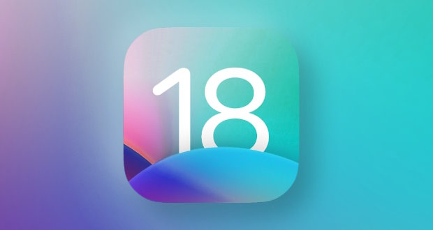 احتمال تغییرات انقلابی آپدیت iOS 18