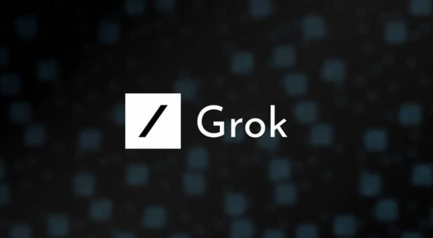 گروک (Grok)، هوش مصنوعی کمپانی xAI ایلان ماسک