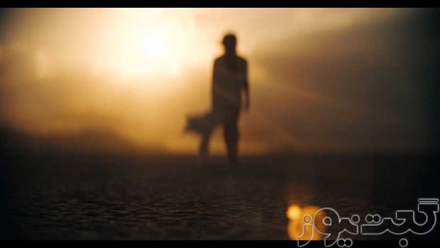 تریلر فیلم سینمایی Dune Part 2
