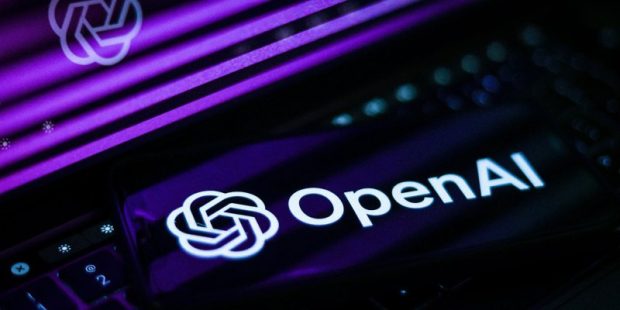 برنامه‌های ترسناک کمپانی OpenAI برای توسعه هوش مصنوعی