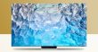 فناوری نمایشگر QD-OLED در تلویزیون‌های مدرن