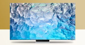 فناوری نمایشگر QD-OLED در تلویزیون‌های مدرن