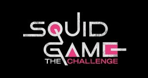 فصل دوم Squid Game The Challenge