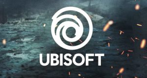 هک Ubisoft و سرقت ۱ ترابایت اطلاعات