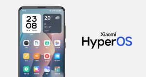 تفاوت نسخه گلوبال و چینی سیستم عامل شیائومی HyperOS