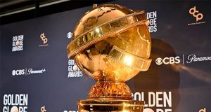 برندگان گلدن گلوب 2024 - Golden Globe Awards