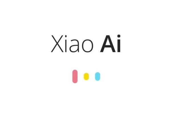 دستیار هوش مصنوعی شیائومی - Xiaomi