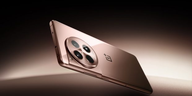 طراحی گوشی OnePlus Ace 3‌