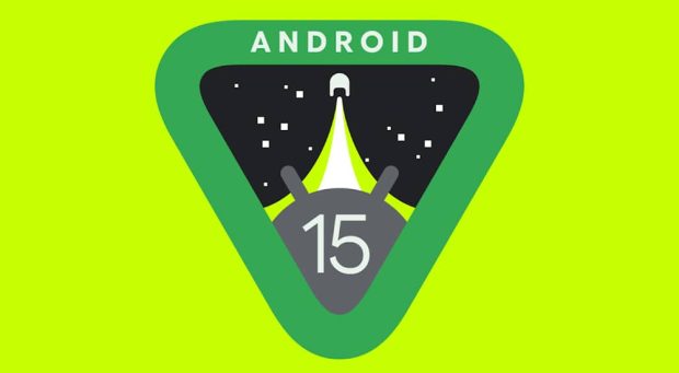 معرفی رسمی اندروید 15 - Android 15