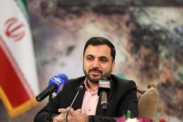 پرتاب ماهواره های خارجی توسط ایران