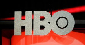 مینی سریال های شبکه HBO
