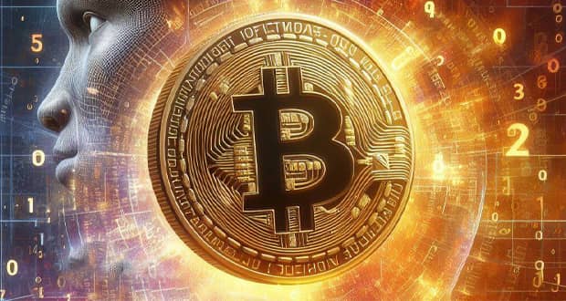 رکورد شکنی قیمت و ارزش بیت کوین - Bitcoin
