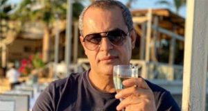 بازداشت سعدالله امیر شقاقی، پدرخوانده شبکه قمار و شرط بندی در ترکیه