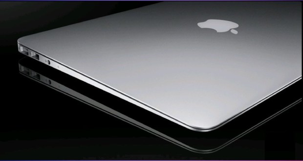 تغییر طراحی مک بوک ایر بعد از ۱۴ سال با Macbook Air M3