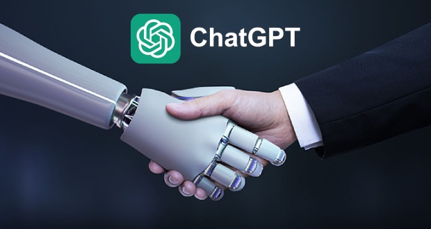 مهمترین کاربردهای ChatGPT برای زندگی بهتر