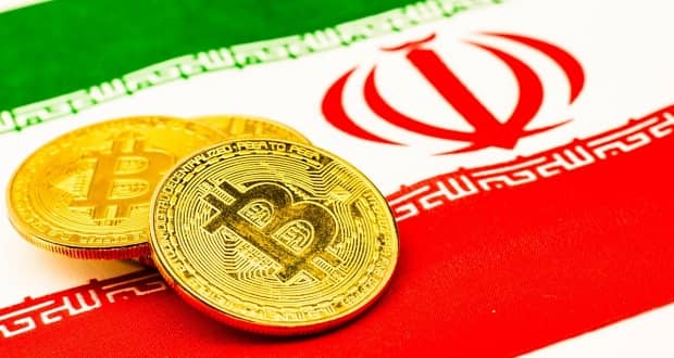 تعداد فعالان بازار ارزهای دیجیتال در ایران