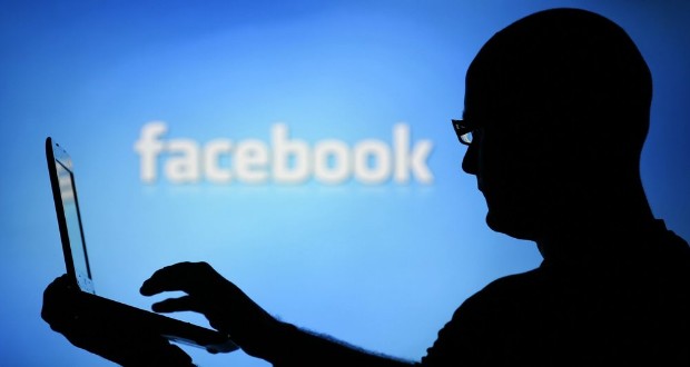 فیلتر فیسبوک در افغانستان