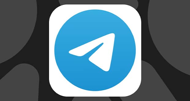 آموزش گرفتن خروجی و بکاپ از اطلاعات تلگرام