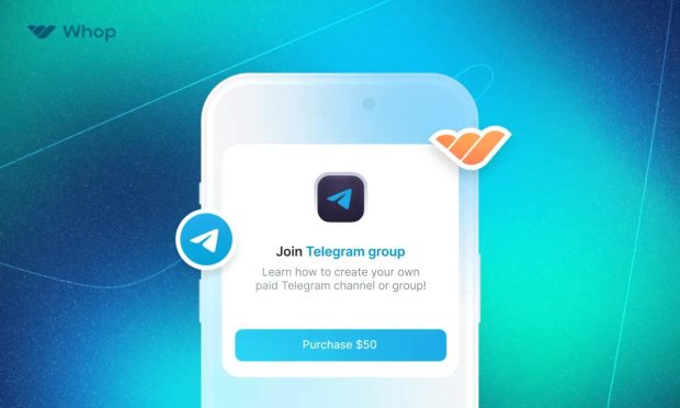 ممبر فیک تلگرام
