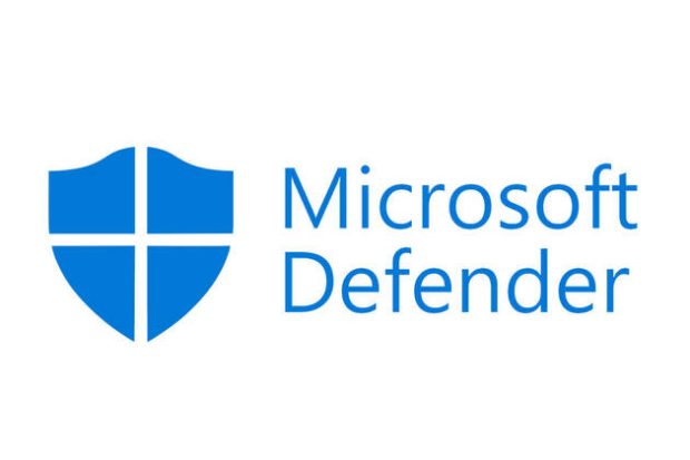 آنتی ویروس ویندوز دیفندر - Windows Defender