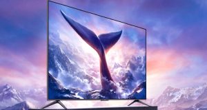 تلویزیون ۱۰۰ اینچی جدید شیائومی Redmi Max 100-inch 2025