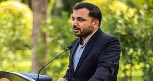 واکنش وزیر ارتباطات به تولید گوشی نوکیا تقلبی در ایران و خرید دیجیکالا توسط همراه اول