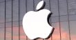 بحران در اپل با کاهش فروش آیفون