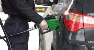 مصرف سوخت ایرانی ها 3 برابر میانگین جهانی