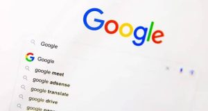 بزرگترین درز اطلاعاتی تاریخ گوگل