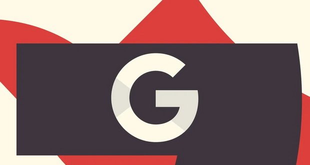 موتور جستجو کمپانی گوگل
