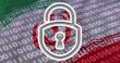 معافیت تحریمی ارائه خدمات اینترنتی به مردم ایران