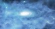 تماشای نخستین کهکشان های جهان با تلسکوپ فضایی جیمز وب