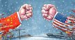 ترس آمریکا از حمله چین به تأسیسات چیپست‌سازی TSMC