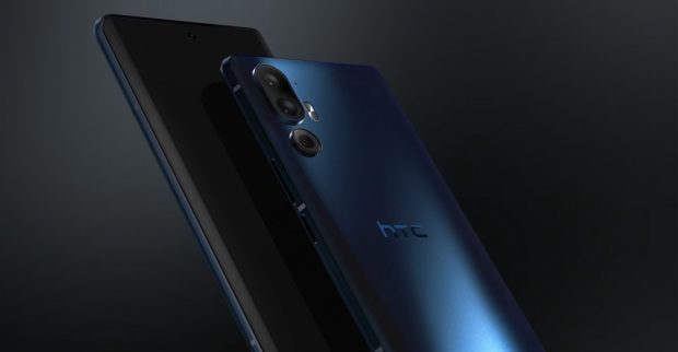 گوشی HTC U24 Pro