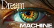هوش مصنوعی تبدیل متن به ویدیو دریم ماشین - Dream Machine