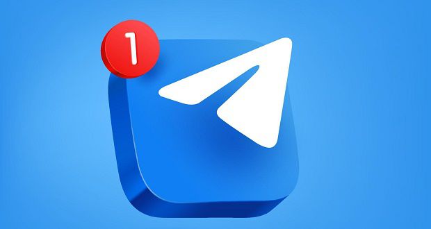 آپدیت بزرگ تلگرام برای اپلیکیشن های تحت وب